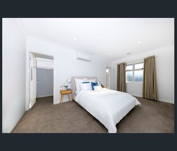 For Rent – Modern, Spacious Townhouse in Prime Sunshine Location - Photo 6