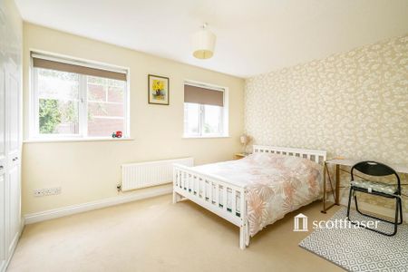 3 bedroom house to rent - Photo 5