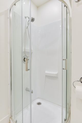 2054 Rue St-Denis #B - Photo 3