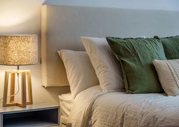 Calle Fernández Fermina, Málaga, Andalusia 29006