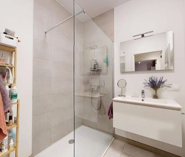 Appartement te huur - Photo 3