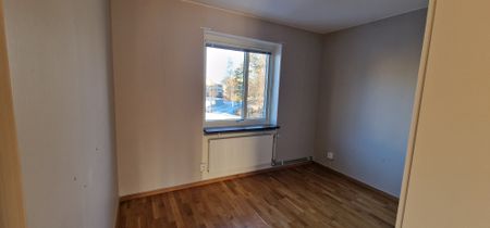 Hultvägen 1B - Foto 3