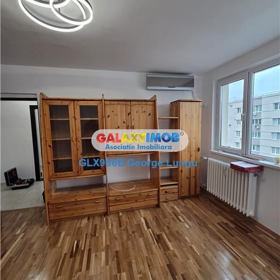 Apartament 2 camere Drumul Taberei zona Azzurro - Fotografie 1