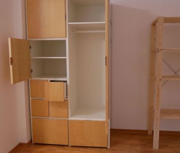 Pronájem bytu 1+1 • 40 m² bez realitkyGottlieb-Daimler-Straße 5 Fra... - Photo 6