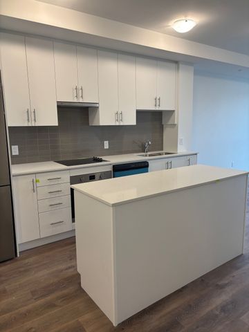 For Lease - 461 Green Road Unit# 504, Hamilton, Ontario - Photo 5