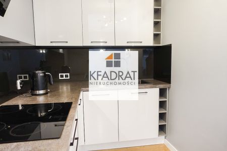 Stare Miasto 2 pokoje umeblowane i wyposażone - Photo 5