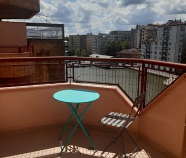 Location Appartement 2 pièces 48m² TOULOUSE 31000 - Photo 6