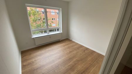 Ny Vestergade 3. 211, 6000 KOLDING – delevenlig lejlighed med altan i Kolding City - Photo 5