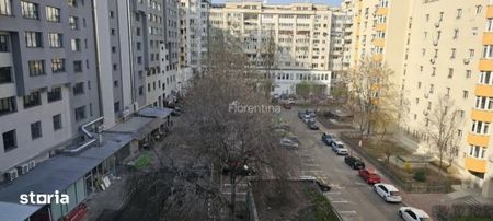 AP. 2 CAMERE- UNIRII, BLOC REABILITAT, MOBILAT/UTILAT MODERN - Photo 3