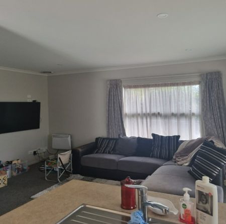 Cosy 2 bedroom - Photo 5