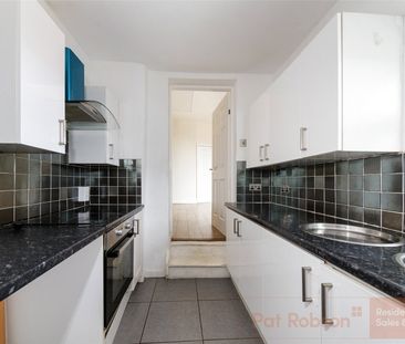 Moore Street, Tyne and Wear - Photo 4