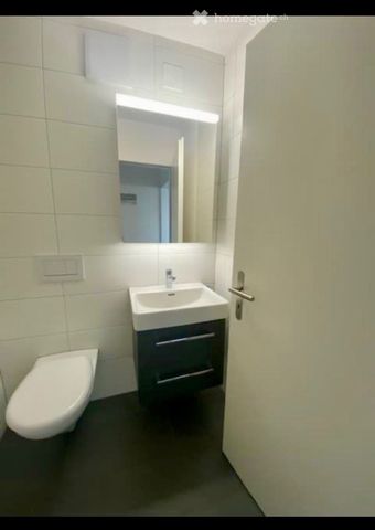 2 Zimmer, 48 m² - Photo 2