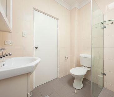 703A Mowbray Road, Lane Cove NSW 2066 - Apartment For Rent | Domain - Photo 5