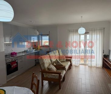 Apartamento T3 em Leiria - Foto 4