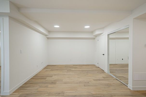 For Lease - 435 Grace Street Unit# 1, Toronto, Ontario - Photo 1