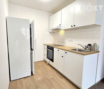 Pronájem bytu 2+kk 40 m² - Photo 4