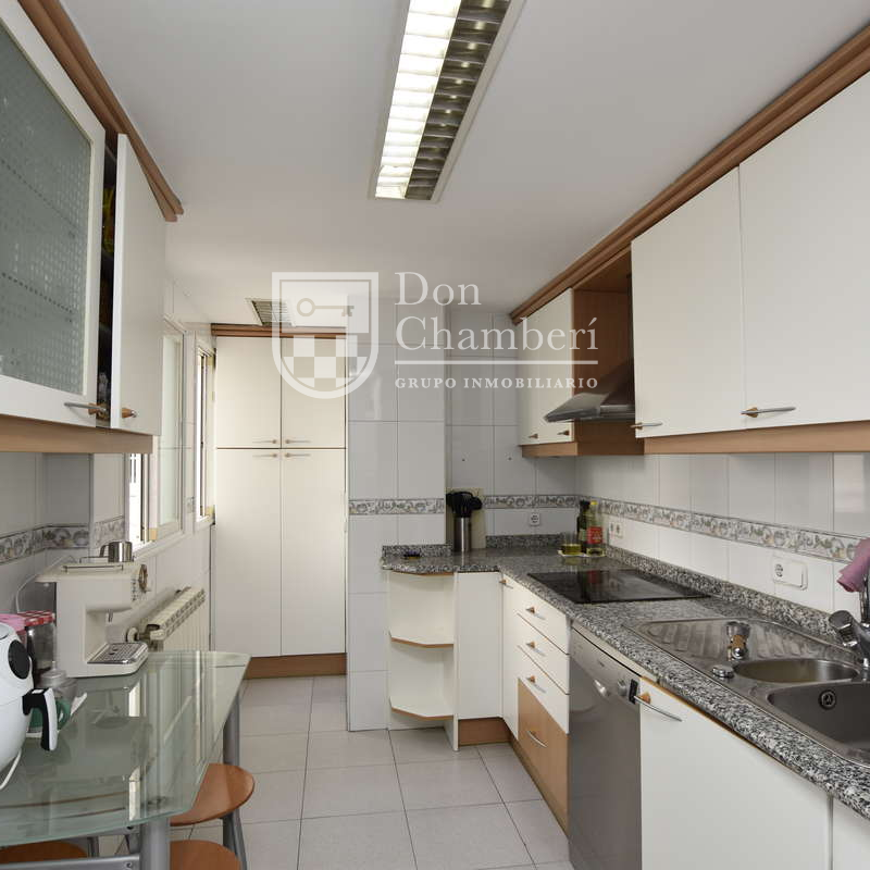 GREAT APARTMENT IN PEÑAGRANDE - Photo 1