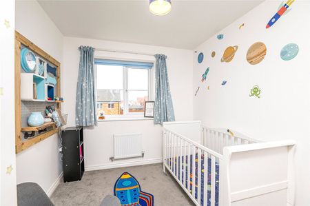 Shallows Avenue, Great Wakering, Essex, SS3 0FR - Photo 3