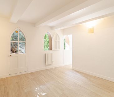 Location Appartement 2 pièces 41m² MARSEILLE 7ème - Photo 5