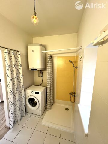 Pronájem rodinného domu 78 m² - Photo 4