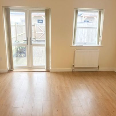 3 Bedroom House, Norway Street, Portslade - Photo 1