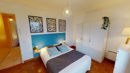 19 rue des Trois Pierres 19, Lyon - Photo 2