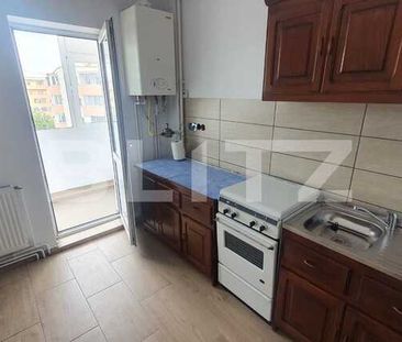 Apartament 2 camere, decomandate, zona strazii Primaverii - Photo 2