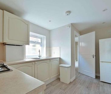 Acme Road Wd, Watford, WD24 - Photo 5