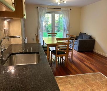 12 Upper Courtyard, Wellington Square, Belfast, BT7 3LJ - Photo 6