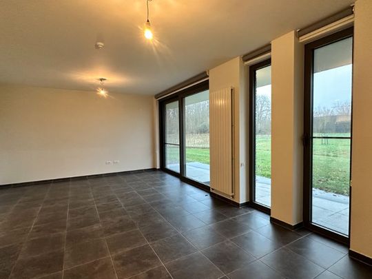 Instapklare assistentiewoning in een prachtige omgeving - Photo 1