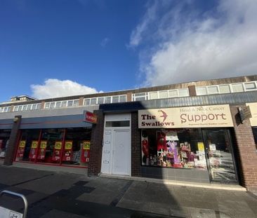 Waterloo Road, Blackpool - Photo 4