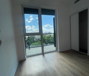 For Lease - 500 Dupont Street Unit# 505, Toronto, Ontario - Photo 2