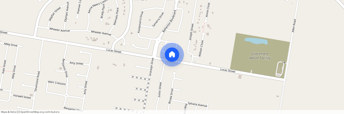 27 Belltrees Place, Qld 4702, Gracemere