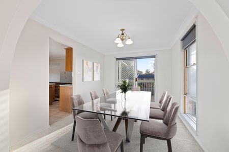 75 Osprey Drive, Illawong NSW 2234 - House For Rent | Domain - Photo 2