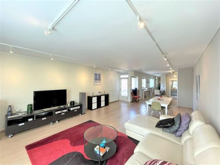 Nieuwe Kerkstraat 477, Weesperbuurt, 1018VK, Amsterdam - Photo 4