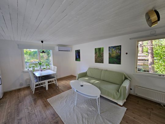 Utsikten, Åkersberga - Photo 1