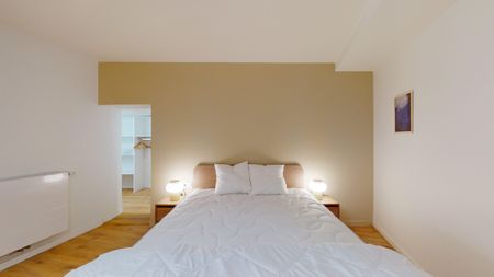 Liberta — Studio L 6 - Photo 2