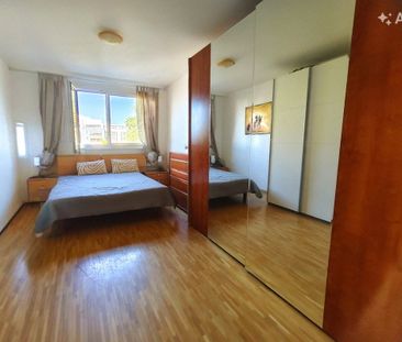 5 Zimmer, 145 m², 4. Stock - Foto 5