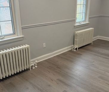 For Lease - 2091 Avenue Road, Toronto, Ontario - Photo 6