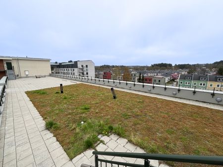 Vattenpussgränd 1 - Foto 4