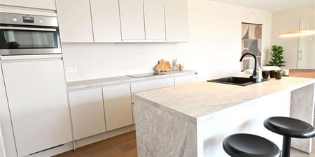 Appartement te huur in Vichte voor € 900 met 1 slaapkamer - Photo 3