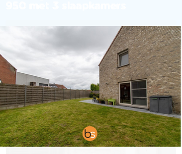 samenwonen - Photo 3