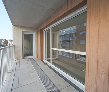 Location Appartement 3 pièces 66m² ROUEN 76100 - Photo 5