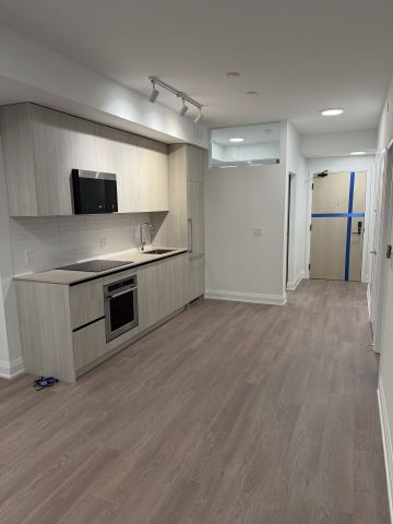 For Lease - 3250 Carding Mill Trail Unit# 415, Oakville, Ontario - Photo 3