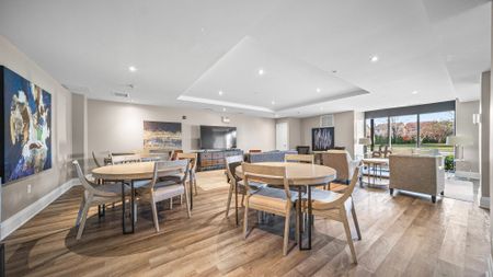 For Lease - 610 Farmstead Drive Unit# 304, Milton, Ontario - Photo 4