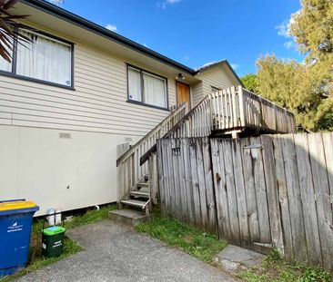 Charming 3-Bedroom Home in Massey - Photo 4