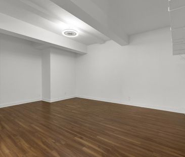 4650 Avenue Bonavista apartment — Montréal, QC (2-Bedroom) - 2 Bedroom - Photo 5