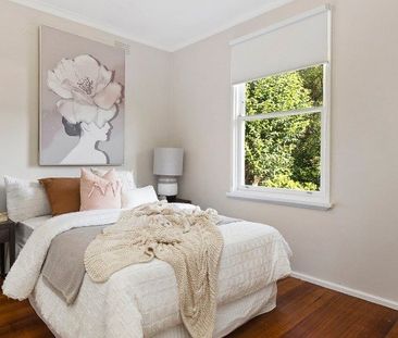 66 Brunswick Road, MITCHAM - Photo 2