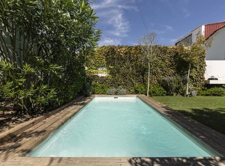 Rua Afonso de Paiva, Lisbon, Lisbon 1400-002 - Photo 3