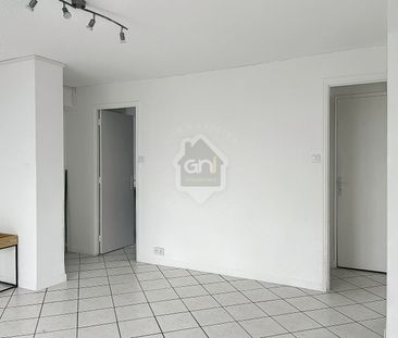 Appartement T3 sur Berre l'étang avec Balcon, - Photo 2